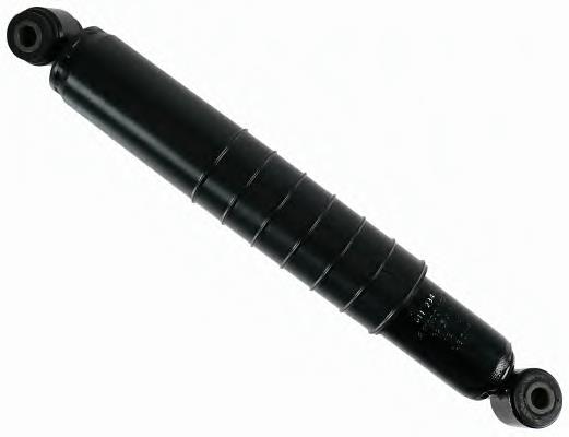 311234 Sachs Amortyzator przedni