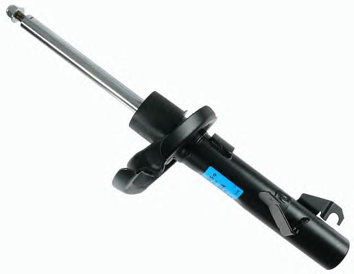 Do koszyka 313415 Sachs Amortyzator przedni prawy