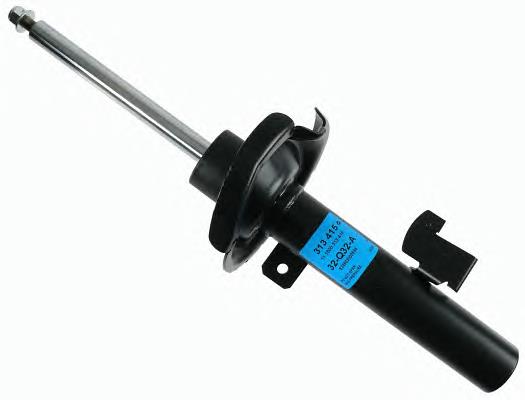 Amortyzator przedni prawy Sachs 313415 cena, od 49,91 USD