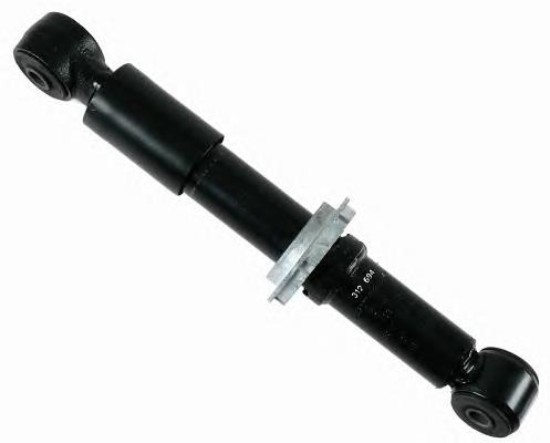 312694 Sachs Amortyzator kabiny (Truck)