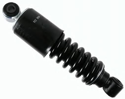 112856 Sachs Amortyzator kabiny (Truck)