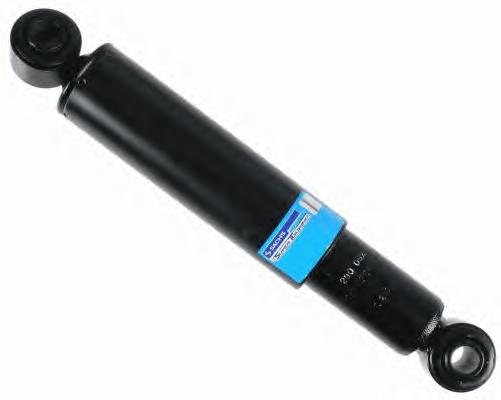 Amortyzator przedni Iveco 93826662 cena, od 45,91 USD