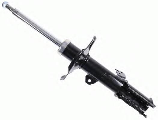 4851002110 Toyota Amortyzator przedni prawy