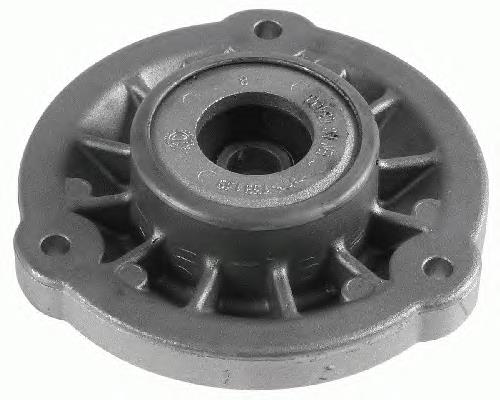 802518 Sachs Poduszka amortyzatora przedniego