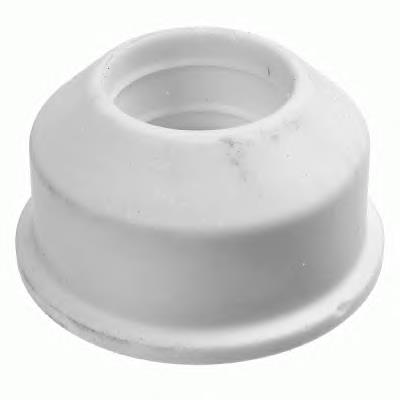 802265 Sachs Poduszka amortyzatora przedniego