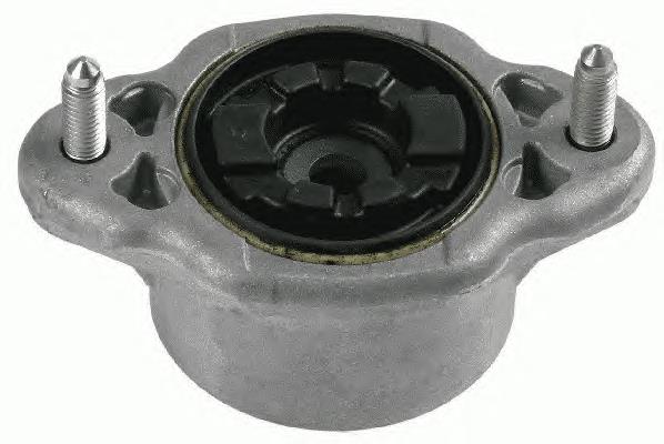 802516 Sachs Poduszka amortyzatora tylnego
