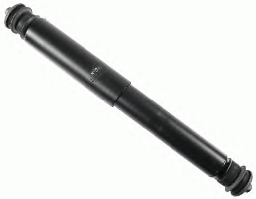 101425 Sachs Amortyzator tylny