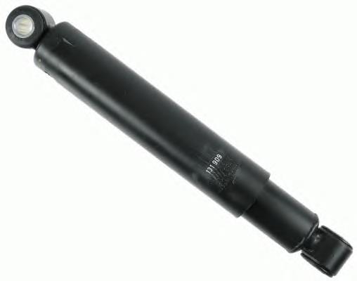 131909 Sachs Amortyzator tylny