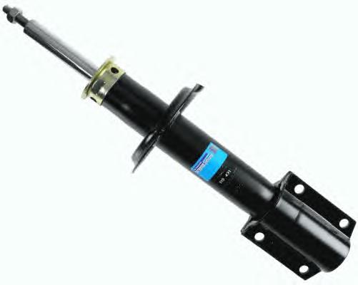 110431 Sachs Amortyzator przedni