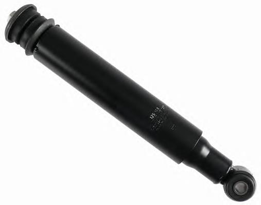 125148 Sachs Amortyzator przedni