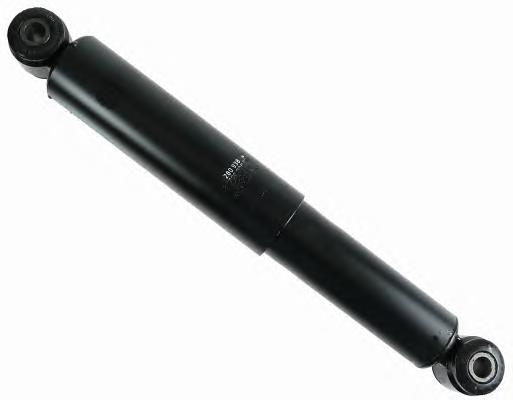 280938 Sachs Amortyzator tylny