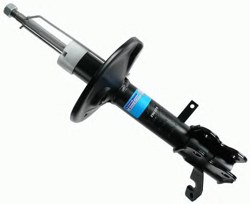 Amortyzator przedni lewy Toyota 4852012610 cena, od 57,81 USD