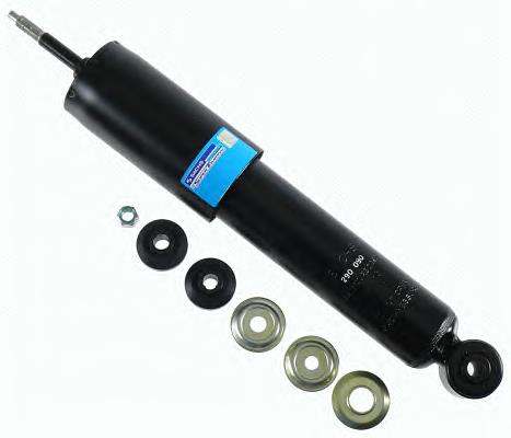 290090 Sachs Amortyzator przedni