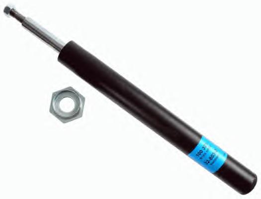 Amortyzator przedni Opel Rekord