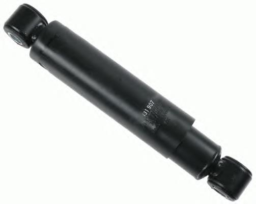 Amortyzator przedni Iveco 500369632 cena, od 30,32 USD