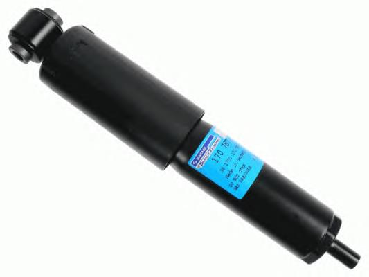 Amortyzator tylny VAG 701513031 cena, od 29,63 USD
