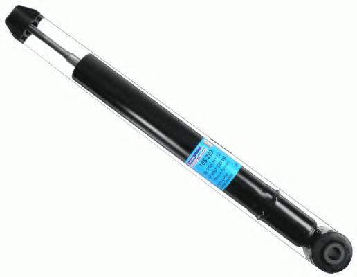 105299 Sachs Amortyzator tylny