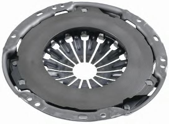 Docisk sprzęgła Toyota 3121035071 cena, od 69,07 USD
