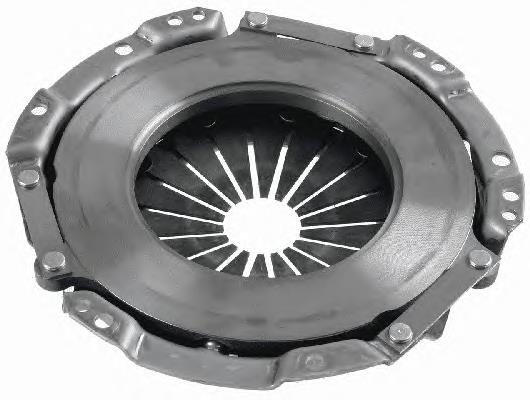 Docisk sprzęgła Suzuki Vitara ETJA