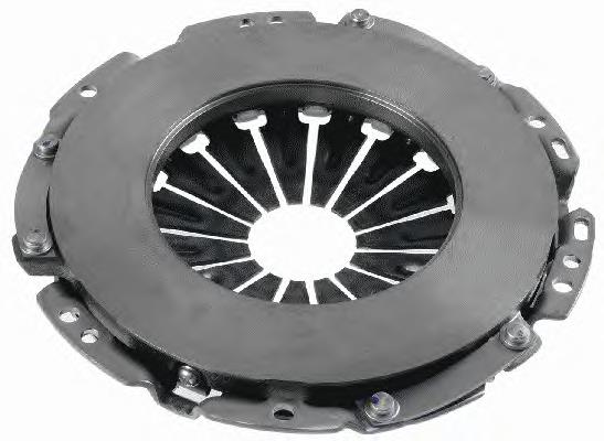 Docisk sprzęgła 3121028070 Toyota