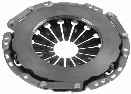 Docisk sprzęgła Toyota 3121020373 cena, od 77,99 USD