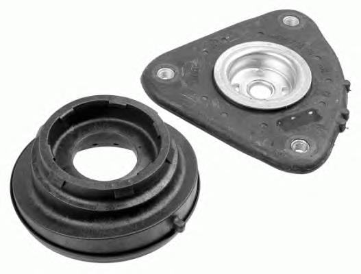 802460 Sachs Poduszka amortyzatora przedniego