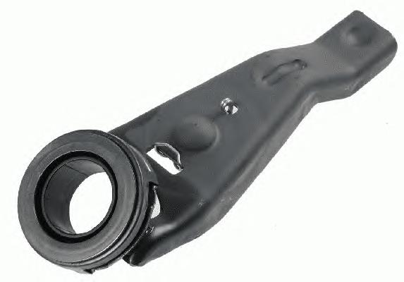 Łożysko wyciskowe sprzęgła Sachs 3189000021 cena, od 22,66 USD