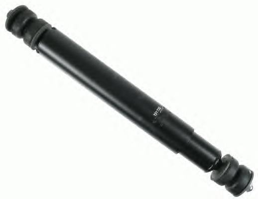131720 Sachs Amortyzator przedni
