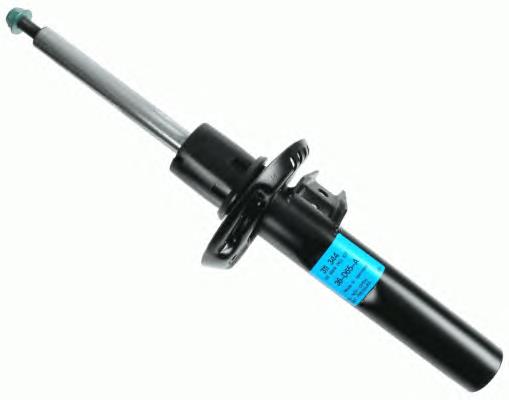 311344 Sachs Amortyzator przedni