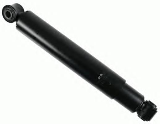Amortyzator tylny Sabo 890567 cena, od 92,77 USD