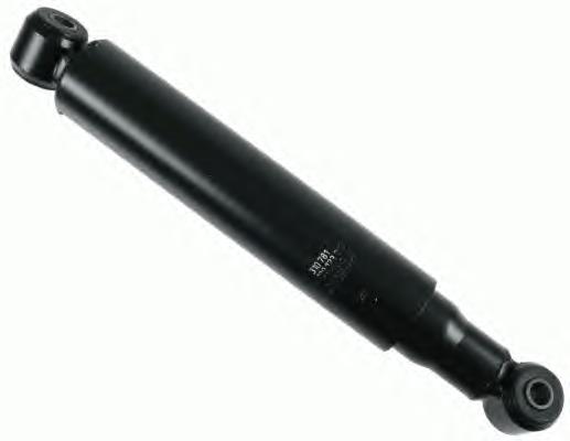 310781 Sachs Amortyzator tylny