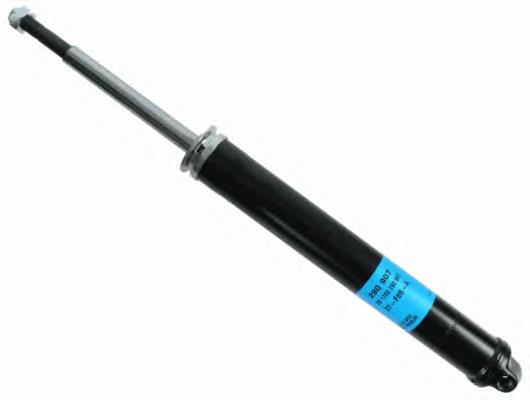 290907 Sachs Amortyzator przedni