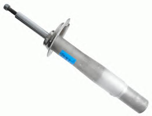 Do koszyka 31316766994 BMW Amortyzator przedni prawy