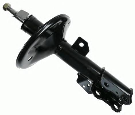 Amortyzator przedni lewy Toyota 4852039465 cena, od 47,73 USD