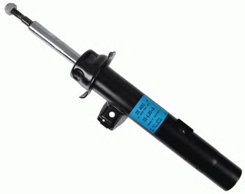 311403 Sachs Amortyzator przedni lewy