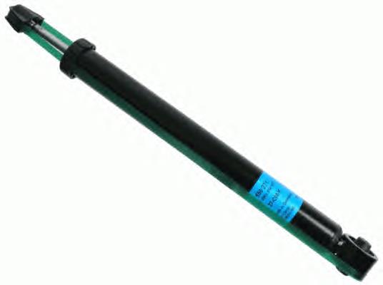 556271 Sachs Amortyzator tylny