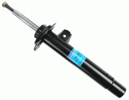 31316759562 BMW Amortyzator przedni prawy