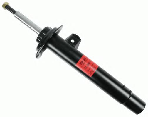Amortyzator przedni prawy 31316750792 BMW