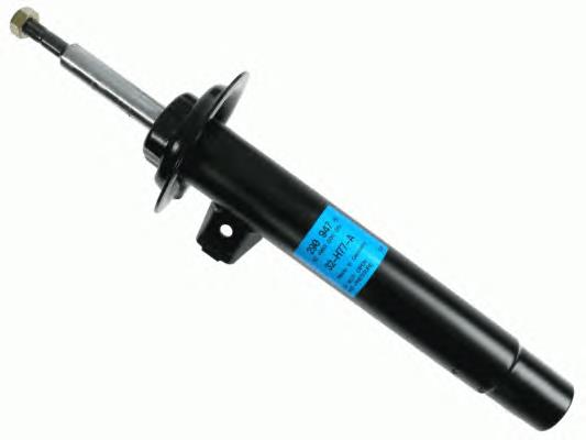 31306757043 BMW Amortyzator przedni lewy