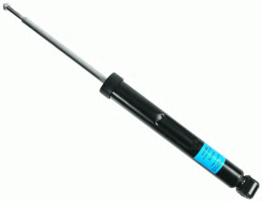 Amortyzator tylny BMW 33522283105 cena, od 142,53 USD
