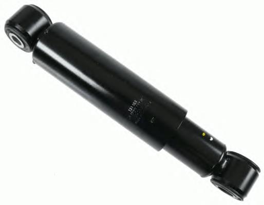 Amortyzator tylny VAG 8N0513025F cena, od 49,37 USD