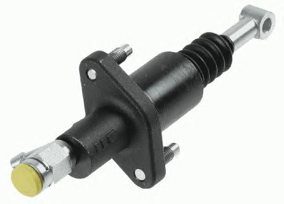  Ferodo FHC5123
