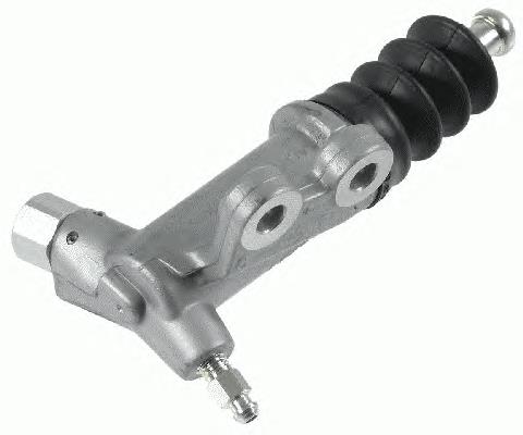 Do koszyka 6283600529 Sachs Cylinder roboczy sprzęgła