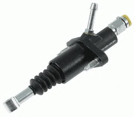 Cylinder sprzęgła główny FHC5123 Ferodo
