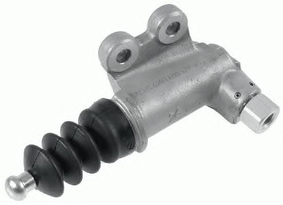 Cylinder roboczy sprzęgła Sachs 6283600529 cena, od 28,66 USD