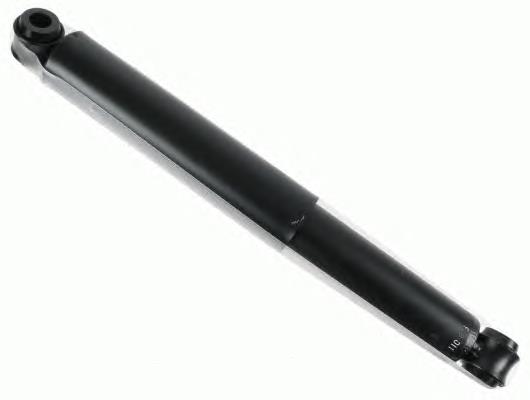 110805 Sachs Amortyzator tylny