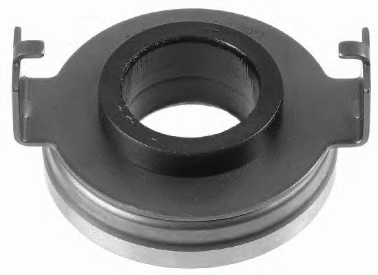 Do koszyka 3151600563 Sachs Łożysko wyciskowe sprzęgła