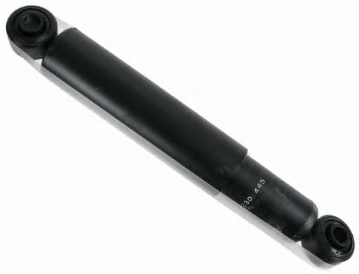 230445 Sachs Amortyzator tylny
