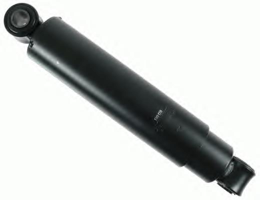 170178 Sachs Amortyzator tylny