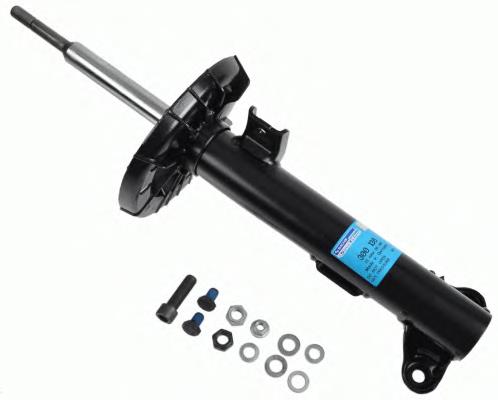 300138 Sachs Amortyzator przedni